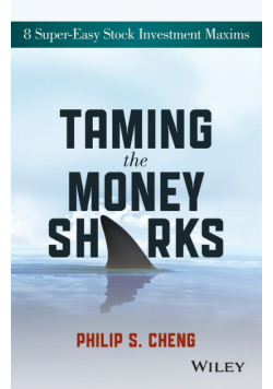 Taming the Money Sharks