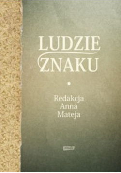 Ludzie Znaku