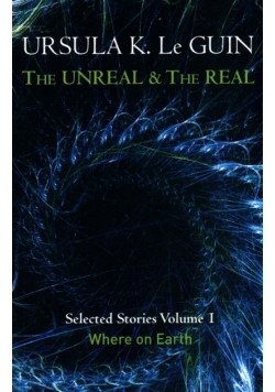 The Unreal and the Real