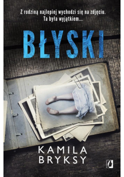 Błyski