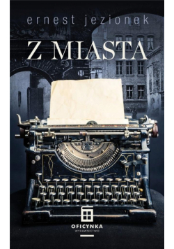 Z miasta