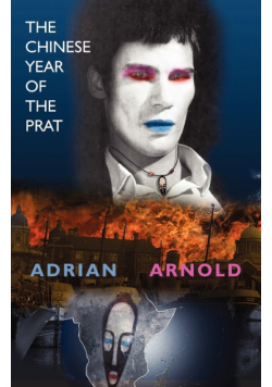 The Chinese Year of the Prat