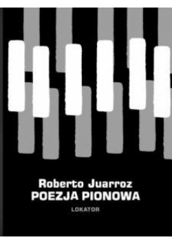 Poezja pionowa