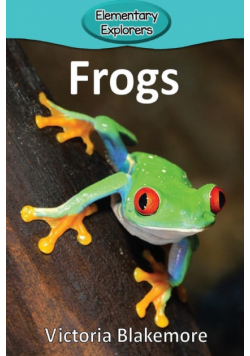 Frogs