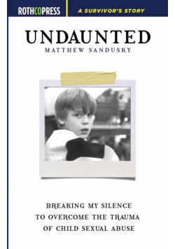 Undaunted
