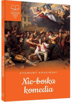 Nie-boska komedia
