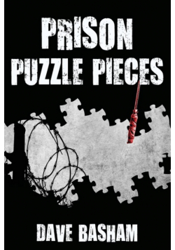 Prison Puzzle Pieces