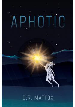 Aphotic