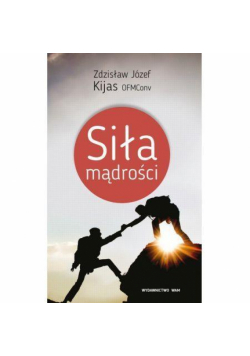 Siła mądrości