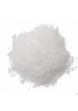 Śnieg dekoracyjny 40g
