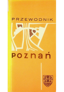 Przewodnik Poznań