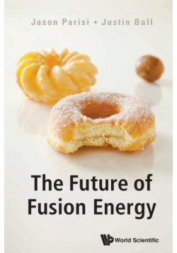 The Future of Fusion Energy