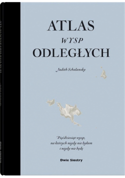 Atlas wsp odległych