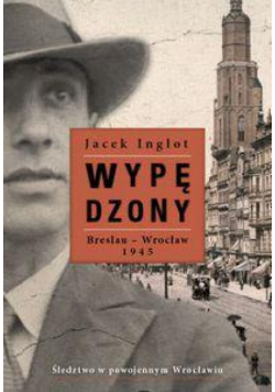 Wypędzony