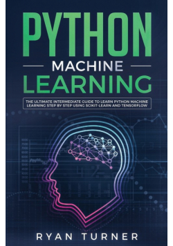 Python Machine Learning