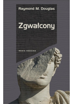 Zgwałcony