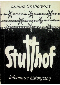 Stutthof