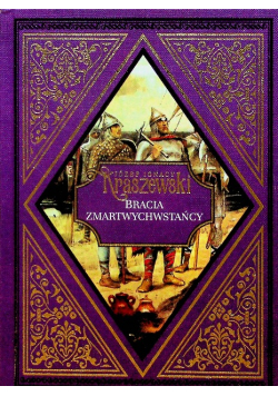 Bracia zmartwychwstańcy