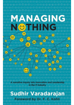 Managing Nothing