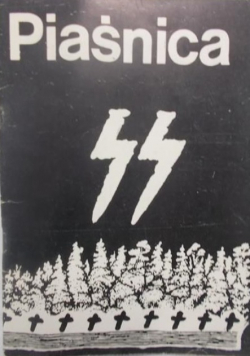 Piaśnica
