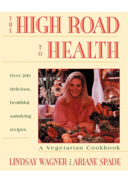 High Road to Health