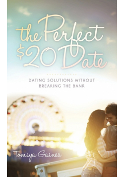 The Perfect $20 Date