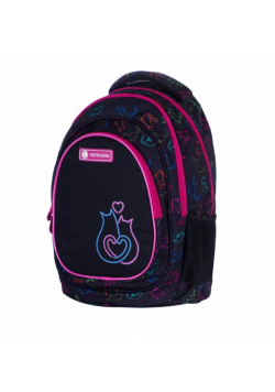 Plecak Astrabag LO&VE ASTRA