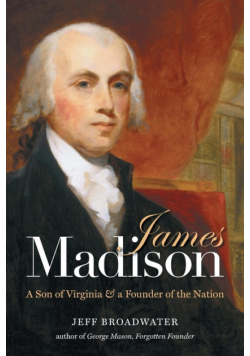 James Madison