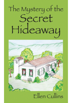 The Mystery of the Secret Hideaway