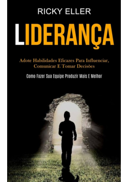 Liderança