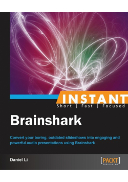 Instant BrainShark