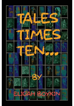 Tales Times Ten