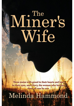 The Miners Wife