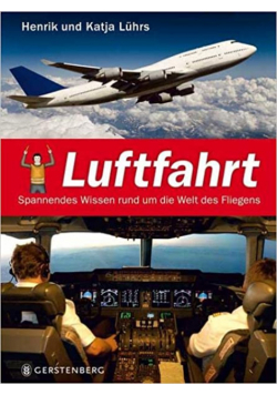 Luftfahrt