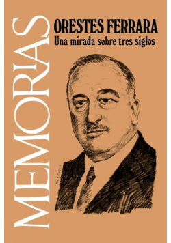 Memorias
