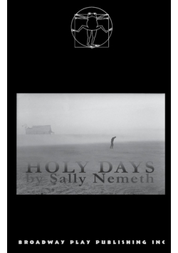 Holy Days