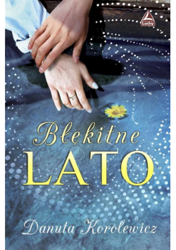 Błękitne lato w.2017