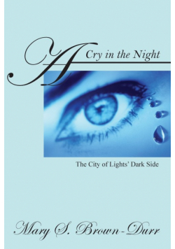 A Cry in the Night