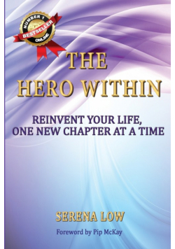 The Hero Within