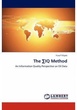 The IQ Method