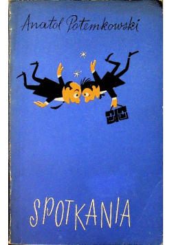 Spotkania