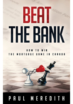 Beat the Bank