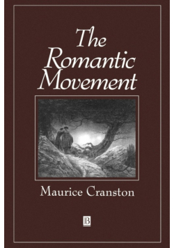 The Romantic Movement
