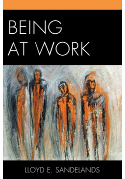 Being at Work