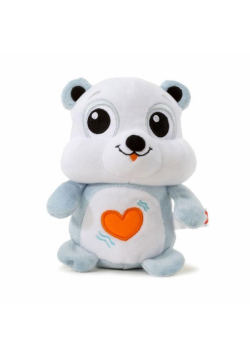 Pozytywne wibracje - panda