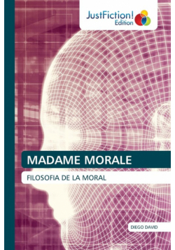 Madame Morale
