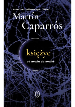 Księżyc