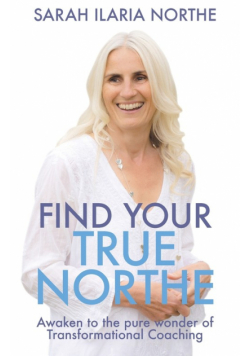 Find Your True Northe