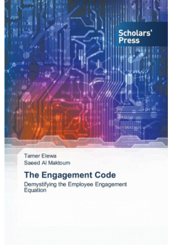 The Engagement Code