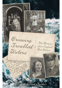 Crossing Troubled Waters